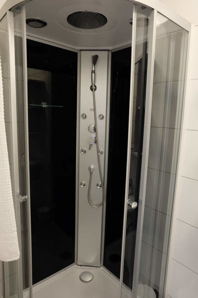 Hs Hotel Stromberg (Hunsrueck) Ngoại thất bức ảnh