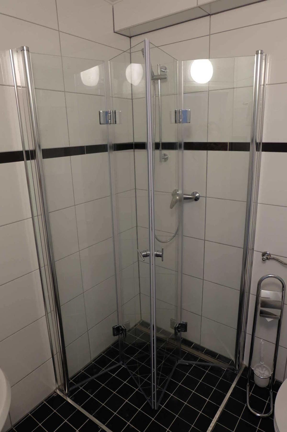 Hs Hotel Stromberg (Hunsrueck) Ngoại thất bức ảnh