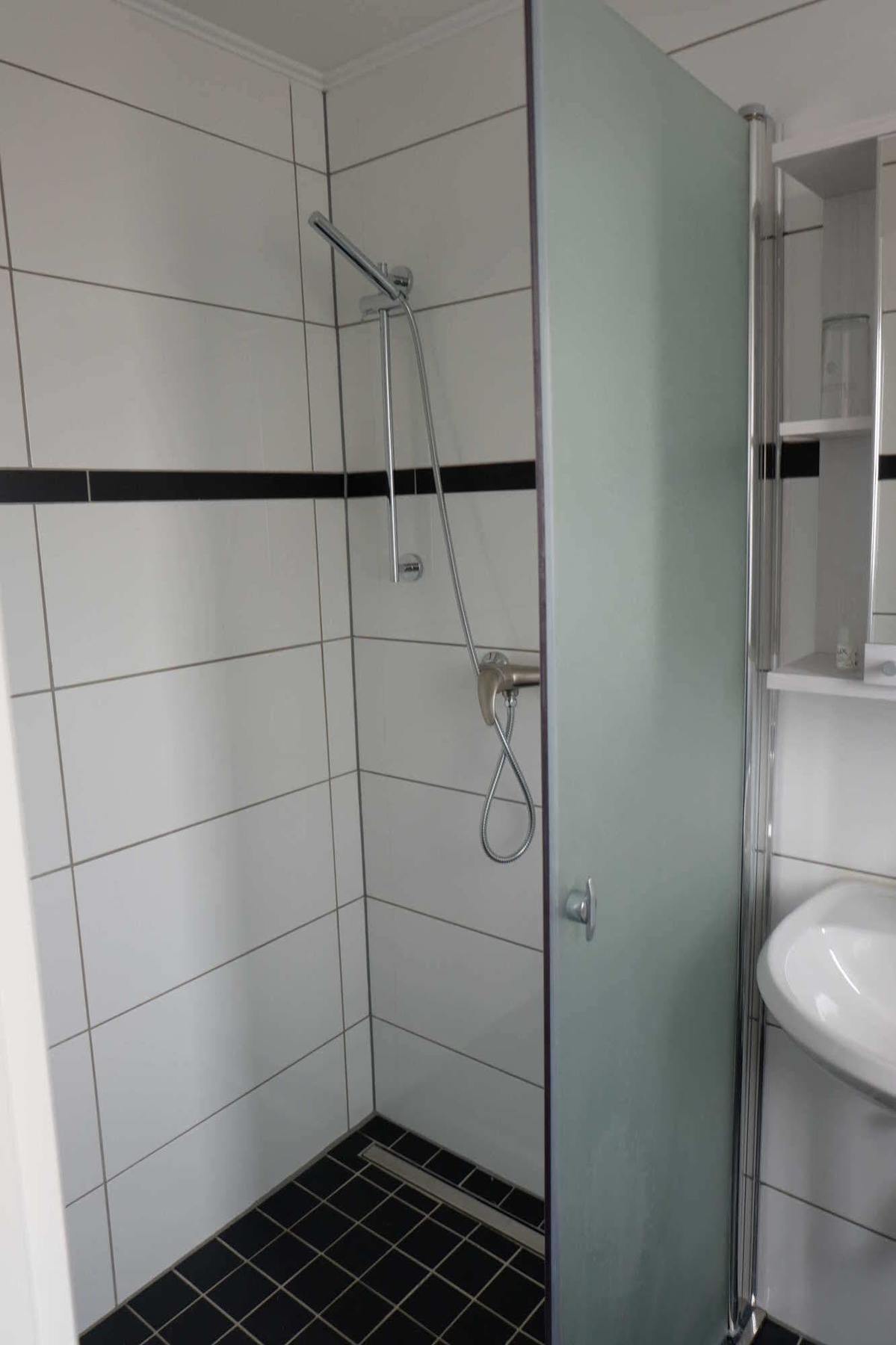 Hs Hotel Stromberg (Hunsrueck) Ngoại thất bức ảnh